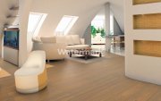 Apartament cu 3 camere de vânzare în zona Bogdanestilor 98 mp - 3