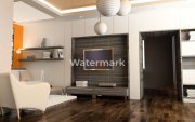Apartament cu 3 camere de vânzare în zona Bogdanestilor 98 mp - 5