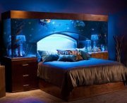 Apartament de vanzare in Gheorgheni - 5