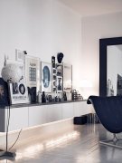 Apartament de vanzare in Gheorgheni - 7