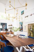 Apartament de vanzare in Gheorgheni - 10
