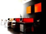 Spatiu de birouri modern de vanzare la Office Inc. - 2