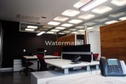 Spatiu de birouri modern de vanzare la Office Inc. - 4