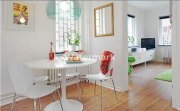 Spatiu de birouri modern de vanzare la Office Inc. - 7