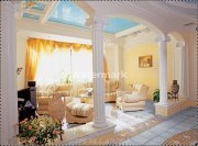 Spatiu de birouri modern de vanzare la Office Inc. - 8