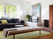 Spatiu de birouri modern de vanzare la Office Inc. - 9