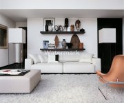 Casa renovata de vanzare in Andrei Muresanu