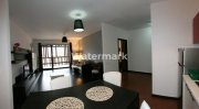 Apartament renovat de vanzare in Zorilor
