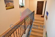 Apartament de vanzare in zona linistita - 2