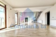 Apartament de vanzare in zona linistita - 3