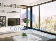 Apartament de vanzare in zona linistita - 4
