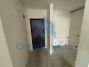 Apartament de vanzare in zona linistita - 5