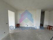 Apartament de vanzare in zona linistita - 6