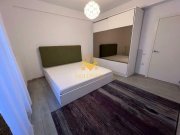 3 camere, modern, parcare, Zorilor, G.V. Bibescu, garaj