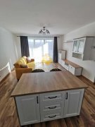 2 camere, modern, bloc nou, parcare, Zona Piata Marasti, The Office