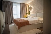 2 camere, premium, bloc nou, Marasti, The Nest, The Ofiice, 21 Dec - 4