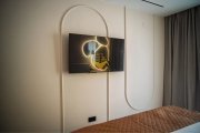 2 camere, premium, bloc nou, Marasti, The Nest, The Ofiice, 21 Dec - 7
