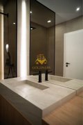 2 camere, premium, bloc nou, Marasti, The Nest, The Ofiice, 21 Dec - 8