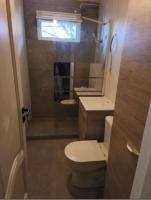 Vând apartament 2 camere Tudor Vladimirescu