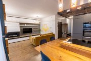 2 camere, Parcare, Premium, Andrei Muresanu Zona Sigma, Calea Turzii - 2