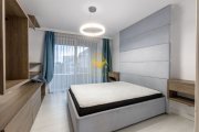 2 camere, Parcare, Premium, Andrei Muresanu Zona Sigma, Calea Turzii - 4