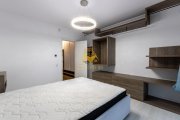 2 camere, Parcare, Premium, Andrei Muresanu Zona Sigma, Calea Turzii - 9
