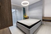 2 camere, Parcare, Premium, Andrei Muresanu Zona Sigma, Calea Turzii - 10