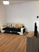 2 Camere Openspace,Gheorgheni, FSEGA, Iulius Mall, Venus,Panemar, - 2