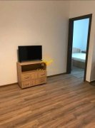 2 Camere Openspace,Gheorgheni, FSEGA, Iulius Mall, Venus,Panemar, - 3