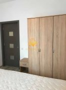 2 Camere Openspace,Gheorgheni, FSEGA, Iulius Mall, Venus,Panemar, - 4