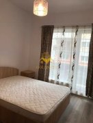2 Camere Openspace,Gheorgheni, FSEGA, Iulius Mall, Venus,Panemar, - 5