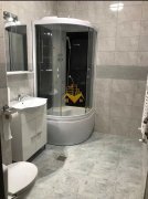 2 Camere Openspace,Gheorgheni, FSEGA, Iulius Mall, Venus,Panemar, - 6