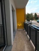 2 Camere Openspace,Gheorgheni, FSEGA, Iulius Mall, Venus,Panemar, - 7