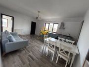 3 camere Openspace, Zorilor, UMF, UTCN, Profi, Eugen Ionesco, Sigma