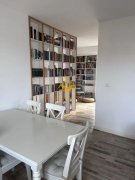 3 camere Openspace, Zorilor, UMF, UTCN, Profi, Eugen Ionesco, Sigma - 4