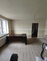 Vând apartament 2 camere Tudor Vladimirescu - 3