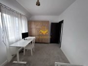 3 camere Openspace, Zorilor, UMF, UTCN, Profi, Eugen Ionesco, Sigma - 5