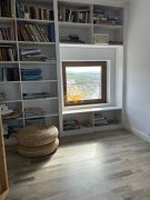 3 camere Openspace, Zorilor, UMF, UTCN, Profi, Eugen Ionesco, Sigma - 6