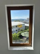 3 camere Openspace, Zorilor, UMF, UTCN, Profi, Eugen Ionesco, Sigma - 7