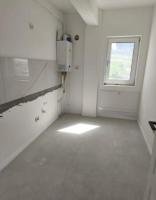 Vând apartament 2 camere decomandat Bucium-Visan - 3