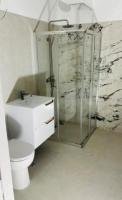 Vând apartament în Visan