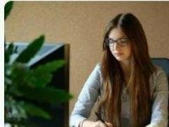 Infiintari firme, gazduire, infiintare firma SRL