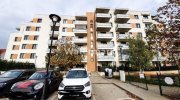 Apartament de vanzare zona de nord, Voluntari, Pipera - 2