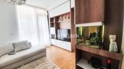 Apartament de vanzare zona de nord, Voluntari, Pipera - 3