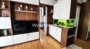 Apartament de vanzare zona de nord, Voluntari, Pipera - 4