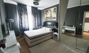 Apartament de vanzare zona de nord, Voluntari, Pipera - 5