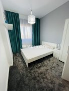 Apartament de vanzare zona de nord, Voluntari, Pipera - 6