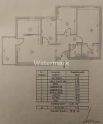 Apartament de vanzare zona de nord, Voluntari, Pipera - 7