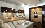 Apartament cu 3 camere de vânzare în zona Bogdanestilor 98 mp
