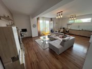 2 camere, modern, bloc nou, Manastur, zona Usamv, Platinia - 4